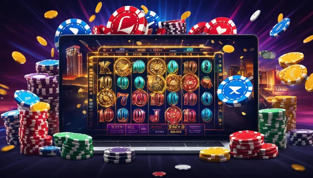 Các loại tin tức chính tại SP8BET