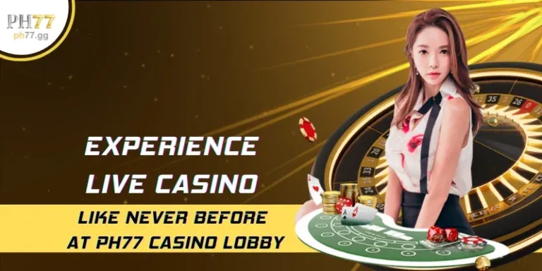 Cam kết an toàn và bảo mật của SP8BET