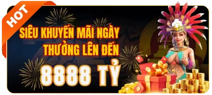 Các loại game SP8BET