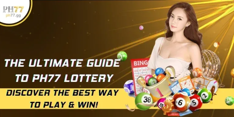 Giới Thiệu Các Loại Game Và Cách Chơi Trên SP8BET