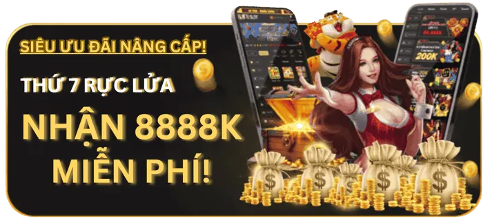 Khuyến mãi SP8BET mới nhất