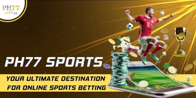 Ưu đãi độc quyền theo từng game sp8bet