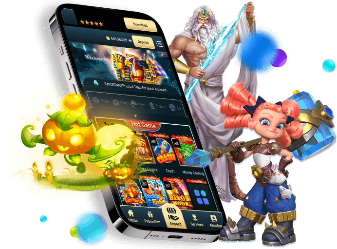 Hướng dẫn đăng ký SP8BET