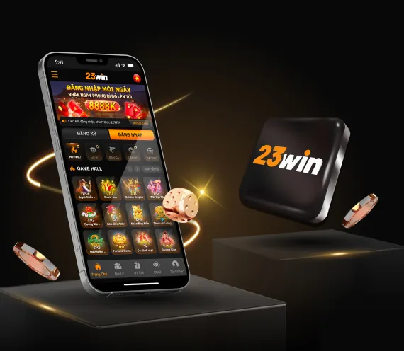 Bảo mật dữ liệu tối ưu tại sp8bet