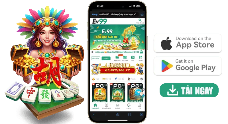 Tổng quan nền tảng SP8BET trang chủ chính thức