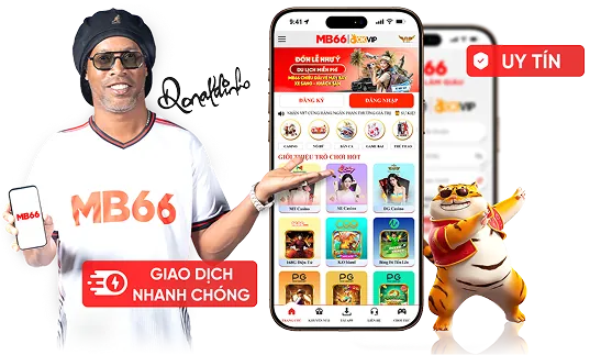 Biểu tượng cá cược có trách nhiệm, khuyến khích người chơi đặt giới hạn và chơi một cách lành mạnh