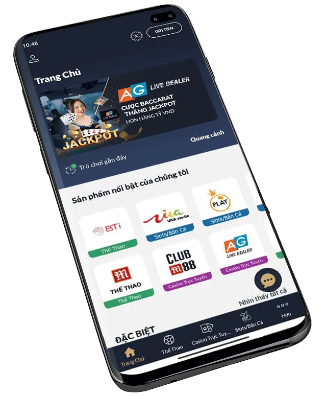 Giao dịch nạp rút tiền nhanh chóng sp8bet