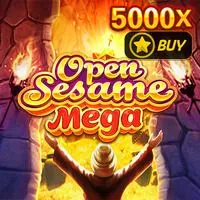 Xem Trực Tiếp Mượt Mà