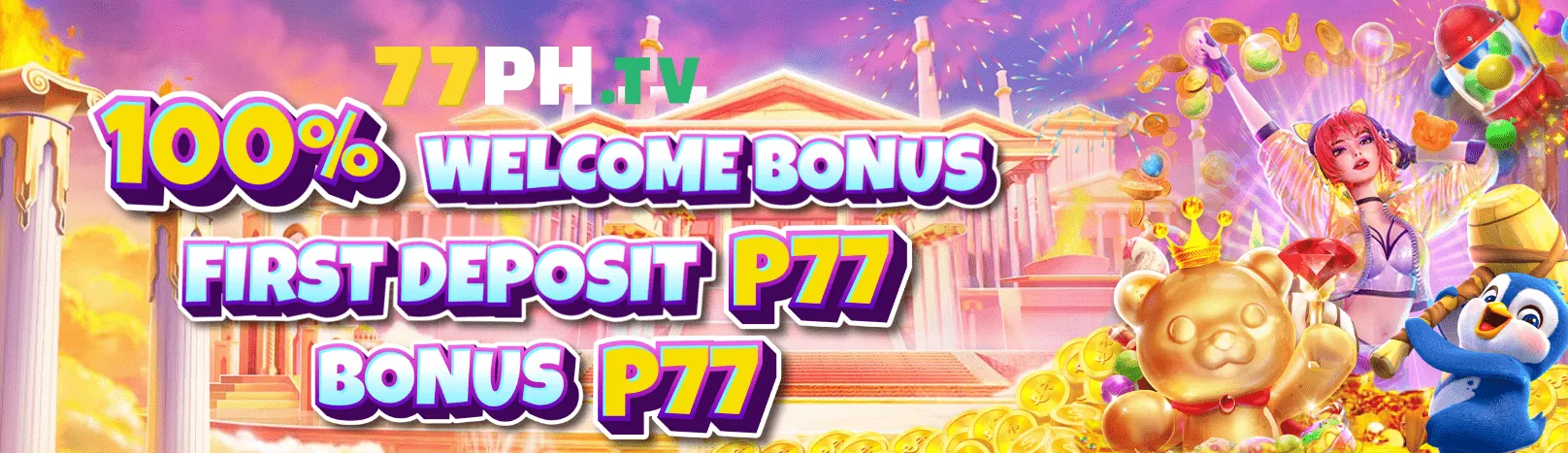 sp8bet trang chủ chính thức hướng dẫn người mới bắt đầu