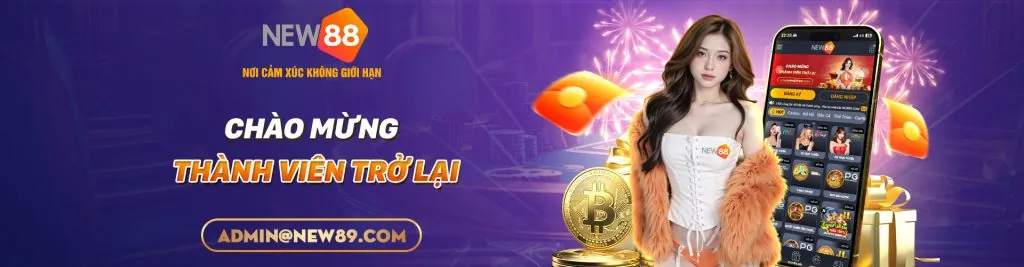 Hình ảnh chào mừng đăng ký sp8bet