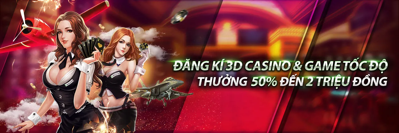 Các biện pháp bảo mật của sp8bet