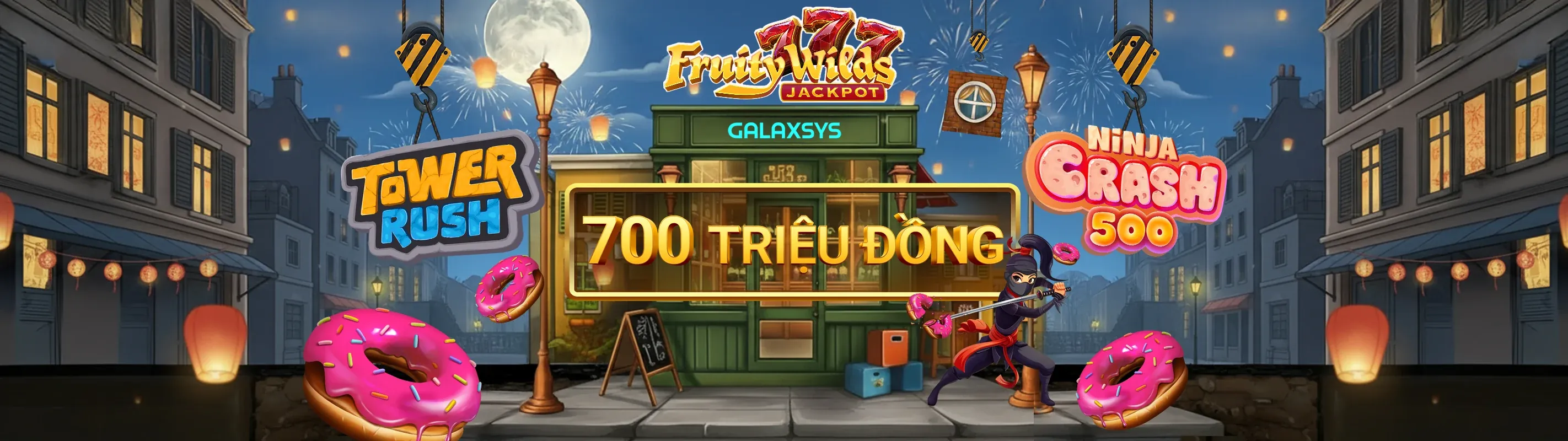 Chính sách Cookie SP8BET