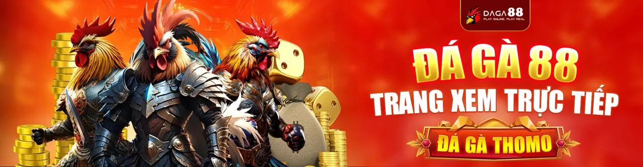 Tổng quan các loại trò chơi và hướng dẫn chơi tại sp8bet trang chủ chính thức