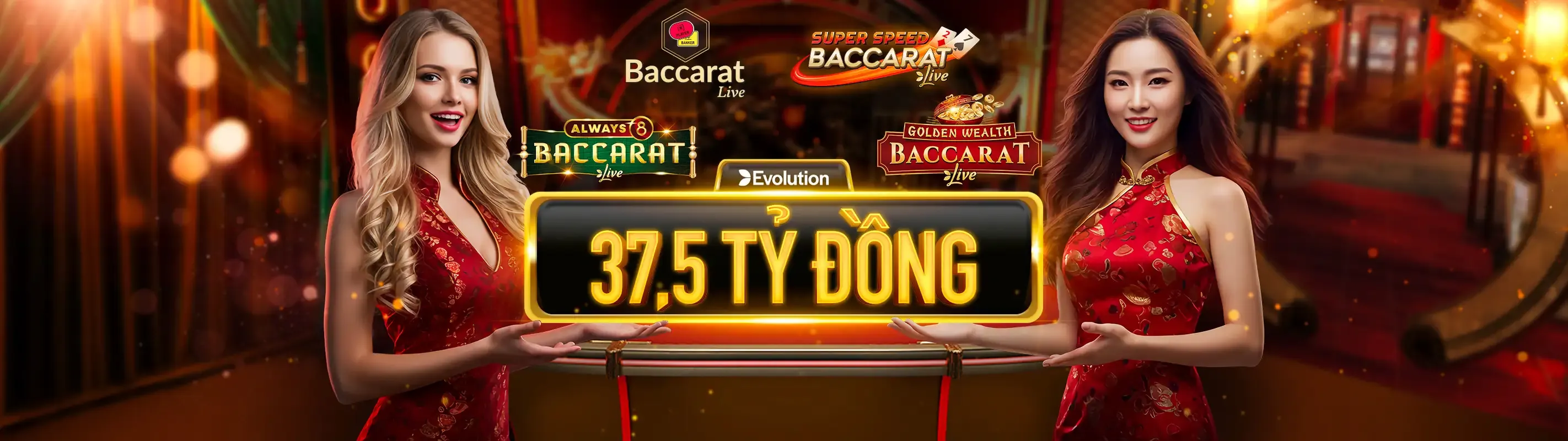 Đá Gà Trực Tiếp SP8BET 2026