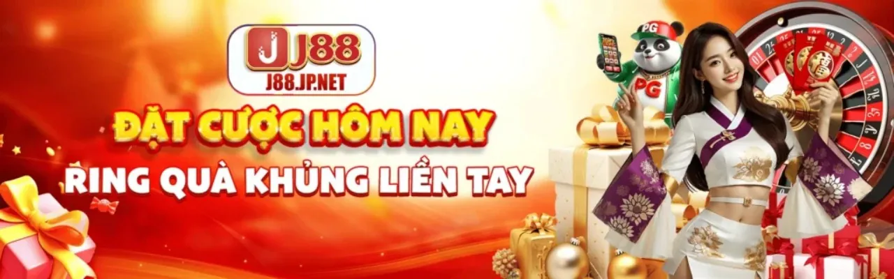 Hình ảnh tổng quan về sp8bet trang chủ chính thức, thể hiện sự chuyên nghiệp và uy tín của nền tảng cá cược trực tuyến hàng đầu