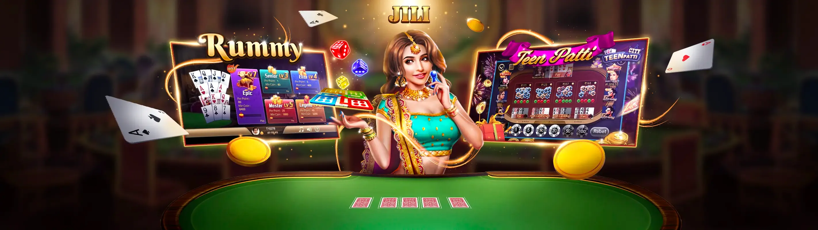 Tin tức SP8BET chính thức 2026