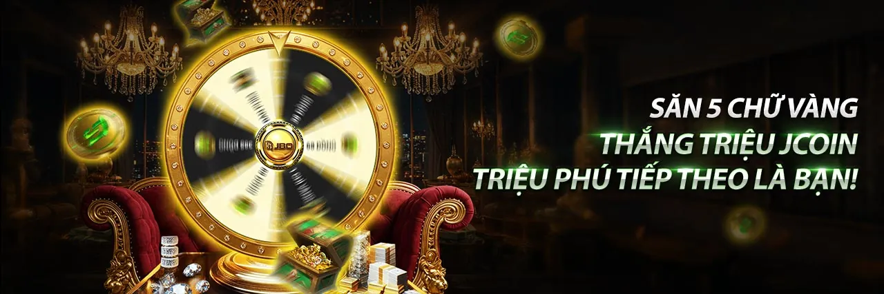 Dịch vụ hỗ trợ khách hàng chuyên nghiệp SP8BET