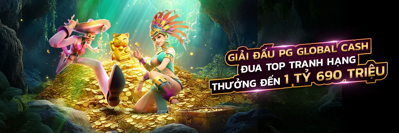 Đội ngũ hỗ trợ khách hàng chuyên nghiệp của SP8BET sẵn sàng phục vụ 24/7