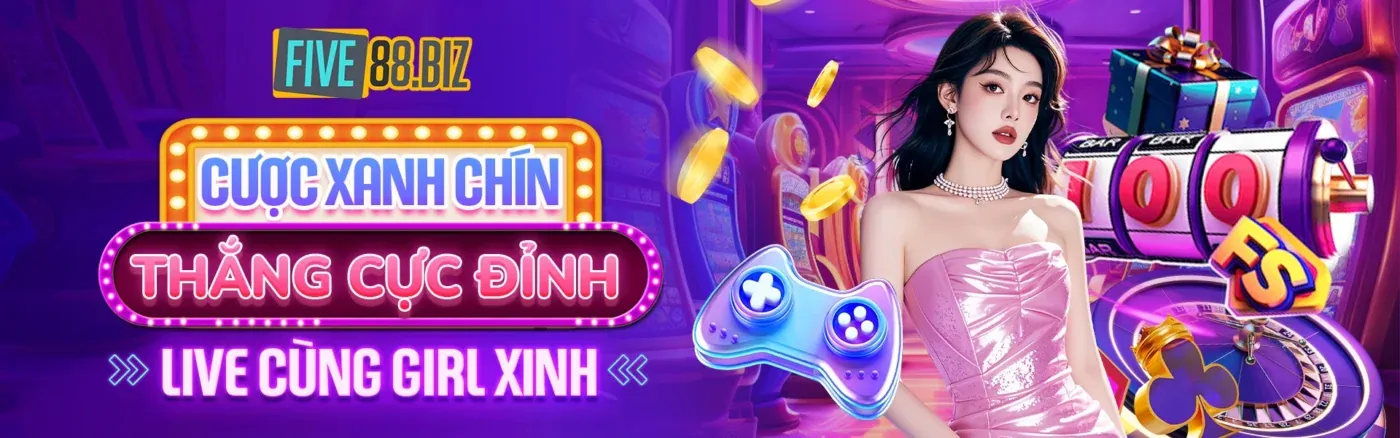 Hình ảnh chính game Bắn Cá SP8BET