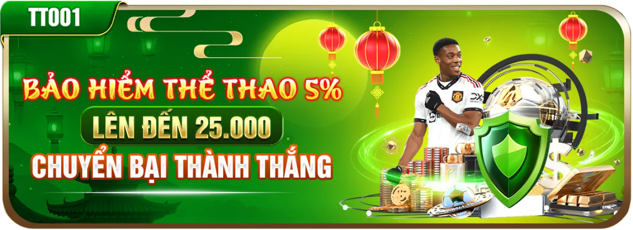 Hình ảnh nền Chính sách Bảo mật SP8BET, thể hiện sự bảo vệ dữ liệu và an toàn