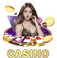 Trò chơi công bằng SP8BET