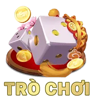 Hỗ trợ khách hàng 24/7 SP8BET