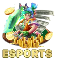 Giao dịch nhanh chóng SP8BET
