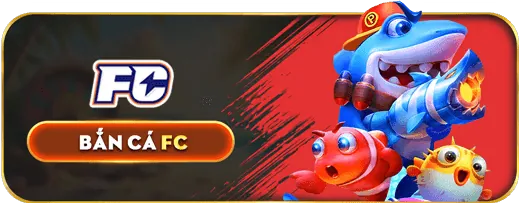 Thưởng Chào Mừng Đá Gà