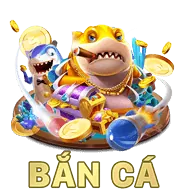 Mã hóa dữ liệu SP8BET