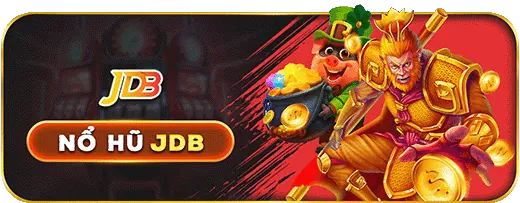 Các loại ưu đãi và khuyến mãi đa dạng tại SP8BET