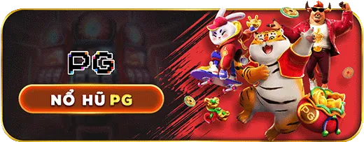Lợi ích khi tham gia các chương trình khuyến mãi SP8BET