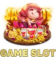 Nền tảng bảo mật SP8BET