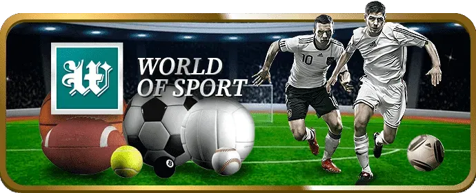 Mã QR tải xuống ứng dụng sp8bet Android