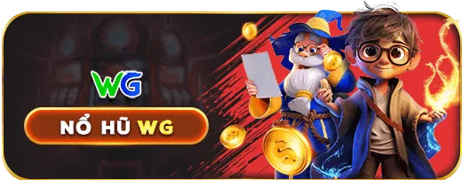 Game bắn cá sp8bet