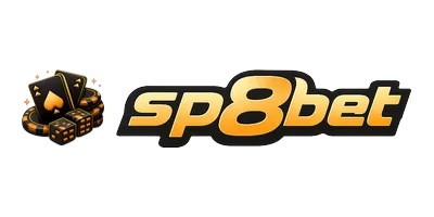 sp8bet trang chủ chính thức