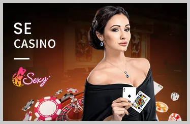 Kho trò chơi đa dạng sp8bet