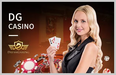 Máy đánh bạc (Nổ hũ) sp8bet