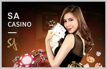 Game Bắn Cá Fish Hunter SP8BET