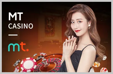 Casino Trực tuyến tại sp8bet trang chủ chính thức