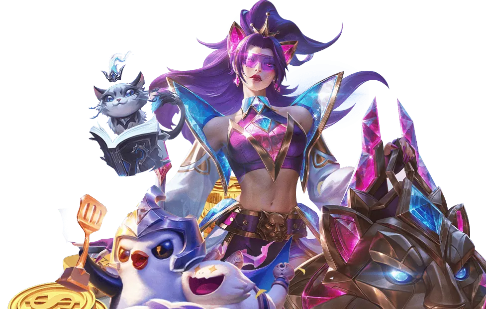 Game Bắn Cá Ocean King SP8BET