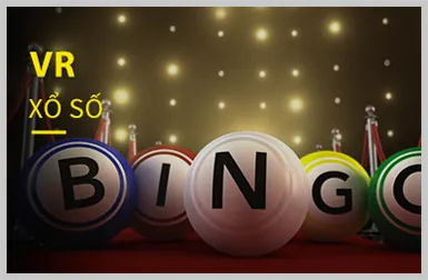 Các loại Cookie được SP8BET sử dụng