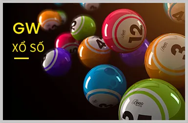 Bảo mật cấp cao sp8bet