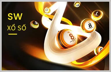 Cá cược thể thao trực tuyến sp8bet
