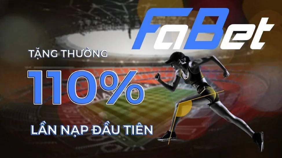 Biểu đồ minh họa các loại kèo cược phổ biến tại SP8BET, giúp người chơi dễ dàng hiểu và lựa chọn