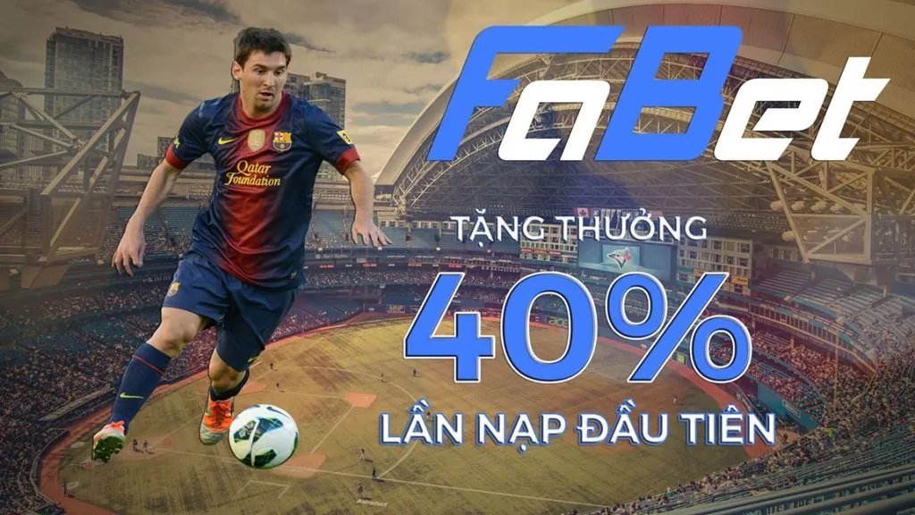 Bảo mật và trách nhiệm cá cược tại SP8BET