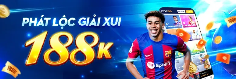 Game Nổ Hũ Video