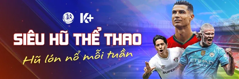 Game bài đổi thưởng và nổ hũ SP8BET
