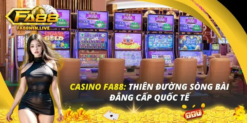 Cập nhật công nghệ và tính năng mới của SP8BET