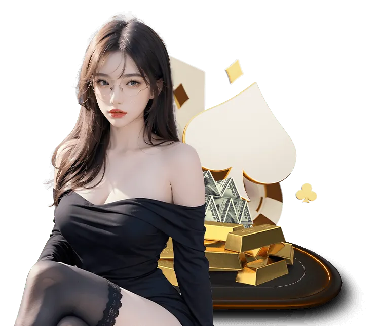 Hỗ trợ qua Email SP8BET