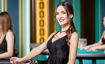 Tổng quan về điều khoản dịch vụ SP8BET